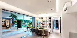 Yuan Ching Road (D22), Condominium #613285571